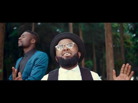 Benachi - Aje Ft. Moji ShortBabaa (Official Video) sms skiza  9049014 to 811