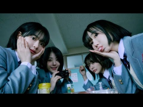 아이콘
