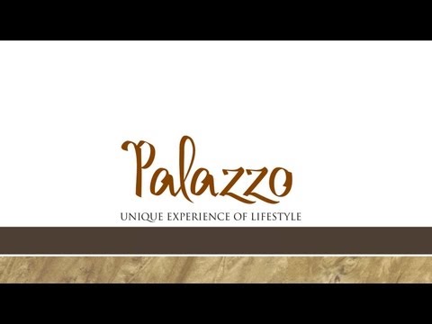 Walkthrough Walkthrough