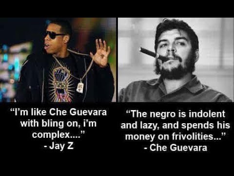 A Reading of "The Weed" by Count Lasher, Lyrics only trans. by "Dan from Manchester"