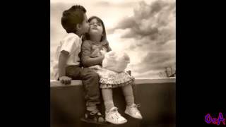 Vamos Fazer Um Filme - Legião Urbana