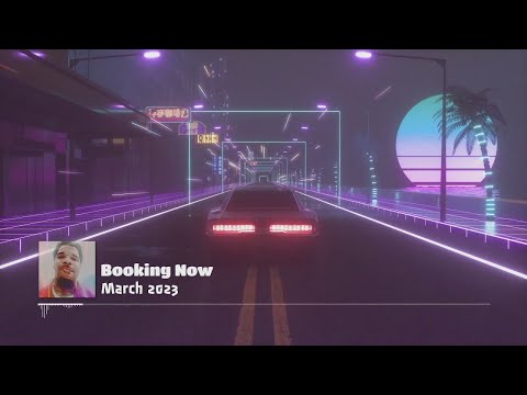 Old to me new to you Part 2…. MIND RACING