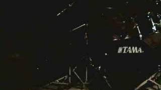 Against All Authority Cover