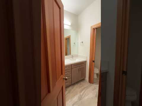 2 Bedroom Townhouse in Highly Desirable Complex property video