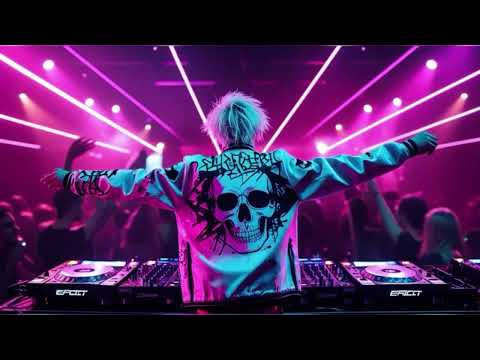 Rew rew song. Ai version pnar new year old song