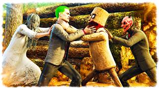 Video thumbnail image