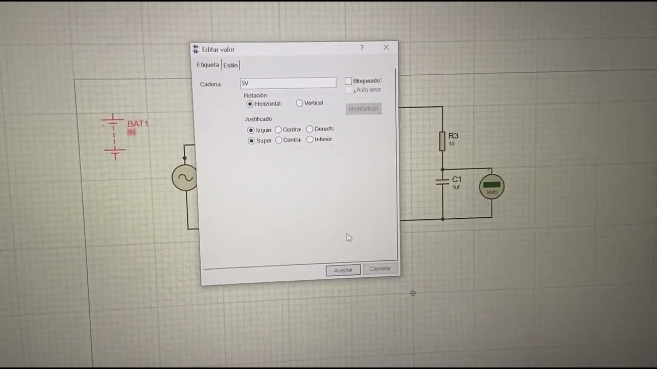 Juan Pablo Sandoval Control8