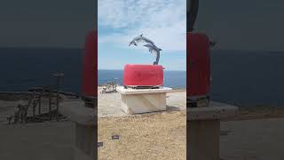 【アート】Sculpture by the seaに行ってきた！