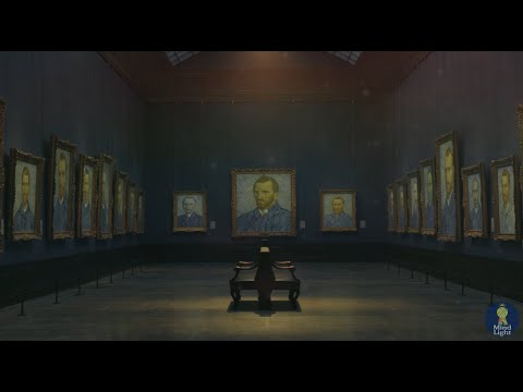 BEGINNER’S MIND (SHOSHIN): THE ONE SHIFT THAT REBOOTS YOUR LIFE