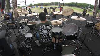 Download lagu 'Cry Out' edane soundcheck mp3 Download lagu 'Cry Out' edane soundcheck mp3
