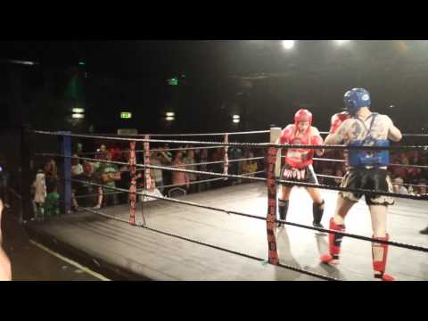 Graham McManus Waterford 14 sept 2013 r1