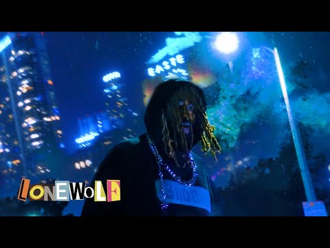 ICYTWAT - WICKED (Dir. LONEWOLF)