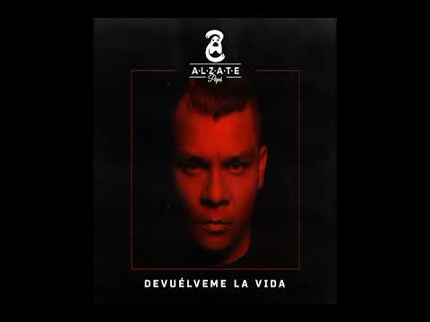 ALZATE YEISON JIMENEZ JHON ALEX MIX