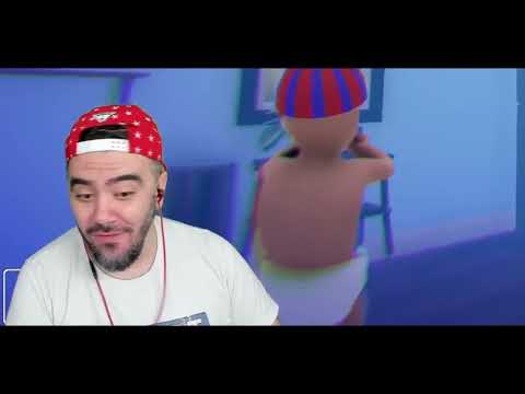 EVIN ELEKTIRIGINI BOZAN YARAMAZ ÇOCUK OLDUM - YARAMAZ OYUN