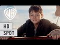 PAN TV Spot 4 Deutsch HD German