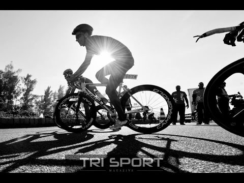 3ª Etapa   Rio Triathlon 2015 HD