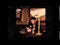 Drake Shot For Me Slowed