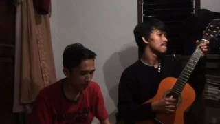 Download lagu Ran - dekat di hati ( cover by DI project ) mp3