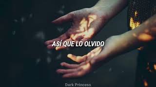 Ko Sungmin - Don't let me Know (Traducida al Español)