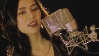 Download lagu Eternal Gosh - Lu Nge Thet Tant (Cover by May) mp3