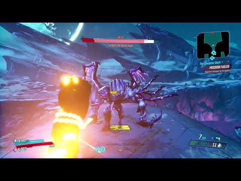 Tyreen Calypso is an easy clap