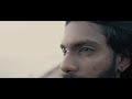 Big Don Teaser Cross X Avatarsharkmusic