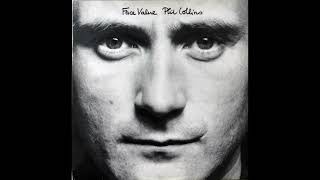 Phil Collins - Droned