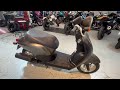 ホンダ トゥデイ F 
