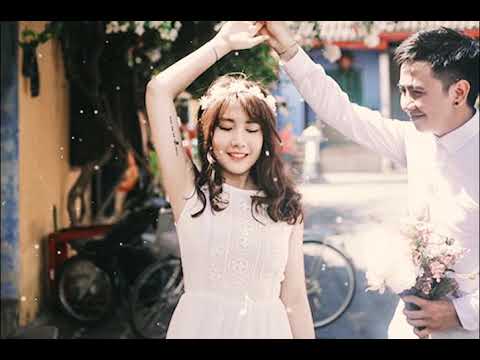 Đi Qua Hoa Cúc-TayNguyensound