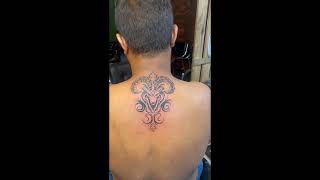 Aries tattoo/Aries tattoo for male/ Aries tattoo designs/Aries tattoo ideas /Aries tattoo noida