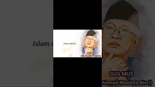 Download lagu KATA-KATA BIJAK TERBAIK DARI GUS MUS #short #shortvideo mp3 Download lagu KATA-KATA BIJAK TERBAIK DARI GUS MUS #short #shortvideo mp3