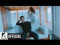 [Teaser] Homme (창민, 이현) _ No more cry(울지 말자 ...