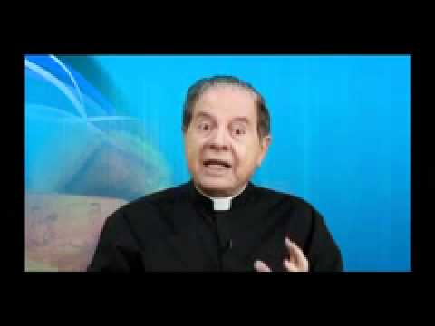 O Pão Nosso 11 Setembro 2011 Pe.F.C.Cardoso.