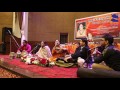 Dachi Waleya Mod Muhar Rahat Multanikar Suriya Multanikar Tribute Surindar Kaur STN