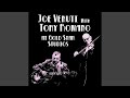 I Remember Joe