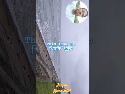 Digha Diaries #music #beats #digha #tour #wanderlust #sea #sea #beach #mountains #forest #bikes