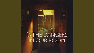 Music video thumbnail preview for Days We Don't Celebrate by The Dangers