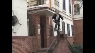 Kyle Cutting - Meet Me In The Middle