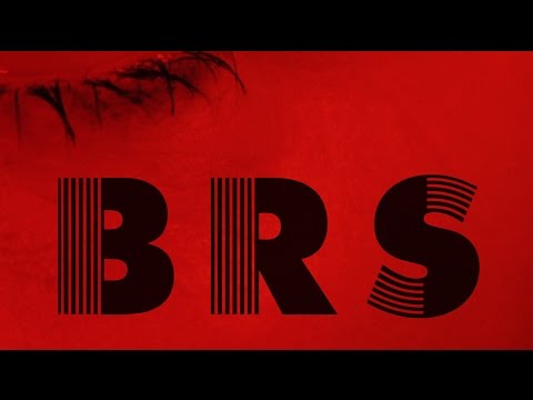 Blood Red Shoes - Eye to Eye (Official Audio)