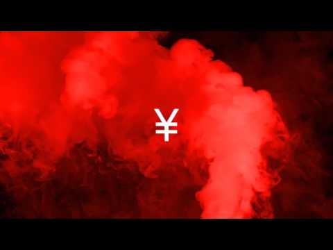 P A C O -  Return of the Jaded   Nights Watch |H¥209|