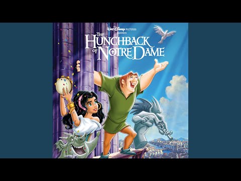 Video thumbnail for Topsy Turvy