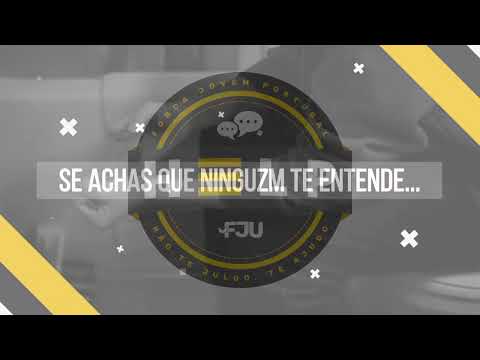 Night Help | "PRECISO ME MAGOAR"