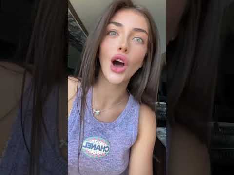 Xoxo💜 Andreea Bostanica