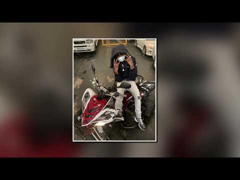 P94 - Go Dumb ┇LS Labels Music #undergroundtalent