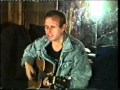 колыбельная для женщин 