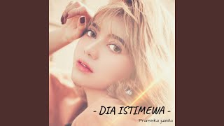 Download lagu Dia Istimewa mp3