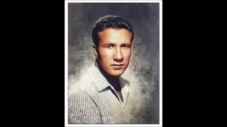Your Heart&#39;s Turn To Break /  Marty Robbins  1953