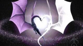 Mercury  Rev,  The funny bird