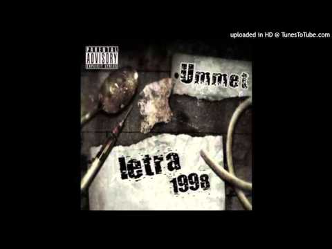 Ummet - Veni Jem