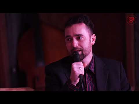 Fonó-díj: A legjobb táncház